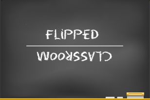Flipped Classroom to Maximize Student Learning Outcomes