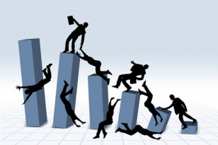 Poor Execution Will Damage Your Business