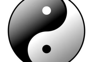 Yin and Yang in E-Learning Innovation