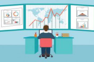 Talent Analytics from IBM – The Perfect Balance!