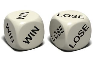 Why Not Compensating an Employee for Training Time Can Be a Lose-Lose Situation