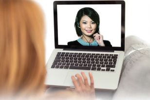 Flipped Learning | Part 5: Live English Tutorials Have Been Taking a Piece of Pie