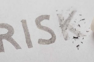 Flipped Learning | Part 3: 4 Major Risks in Running an English Language School in Asia