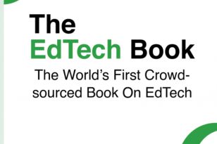 Why Is Blended e-Learning a Reliable Method?