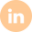 Linkedin-IBI eLearning Portal