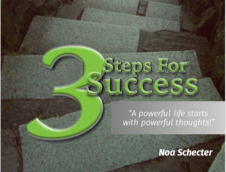 Free Ebook 3 Steps For Success Ibi Global S Lms Free Ebook 3 Steps For Success Ibi Global S Lms