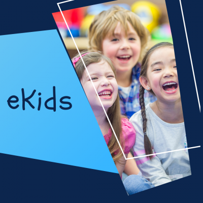 ekids