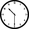 clock 4